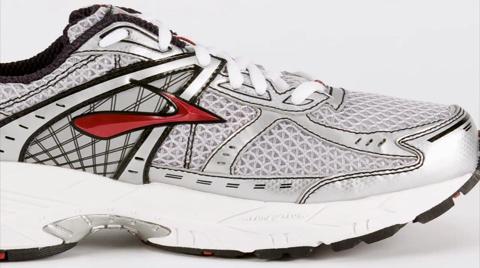 Brooks Defyance 4 - Men's | Runner's World