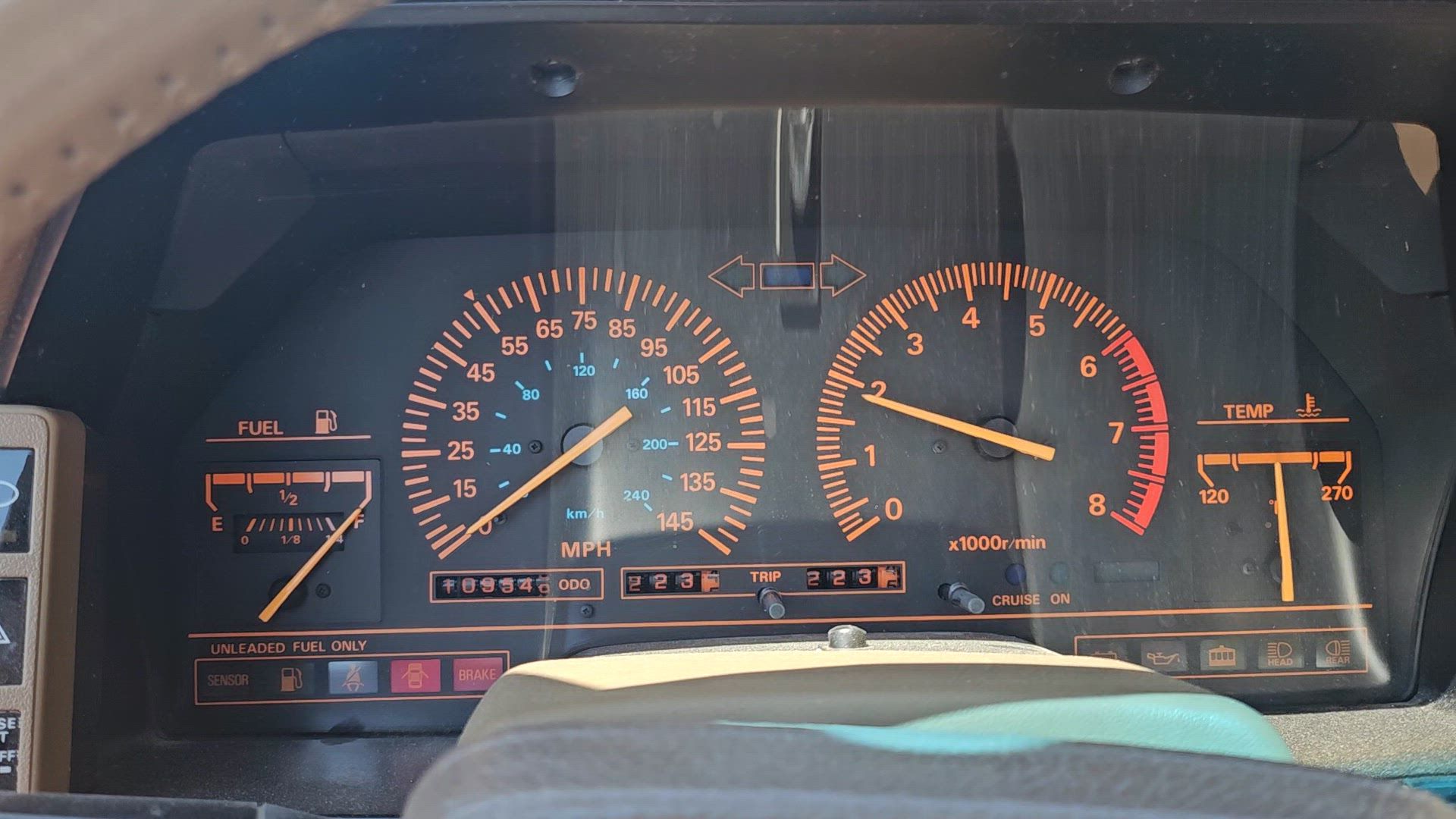 No Reserve: 1985 Nissan 300ZX Turbo 5-Speed for sale on BaT No Reserve: 1985 Nissan 300ZX Turbo 5-Speed for sale on BaT