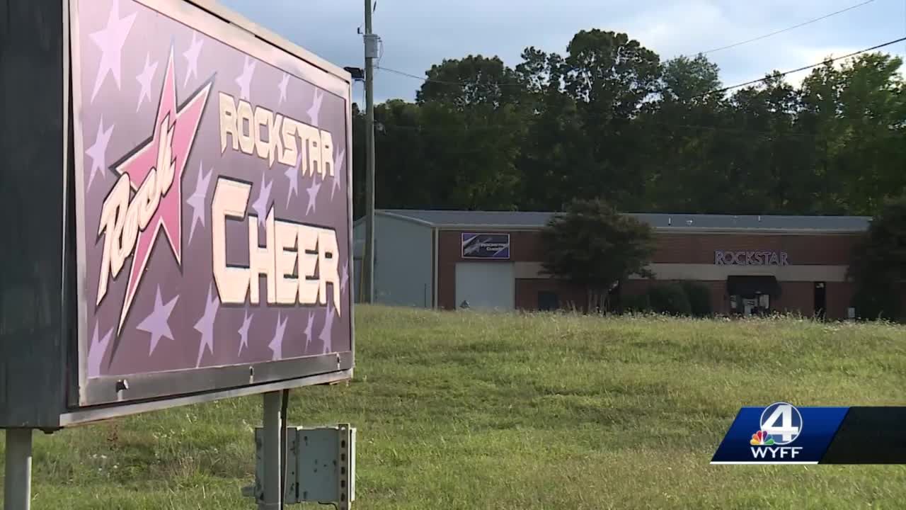 Kathy Foster, Wife of Scott Foster, Closes Rockstar Cheerleading and Dance