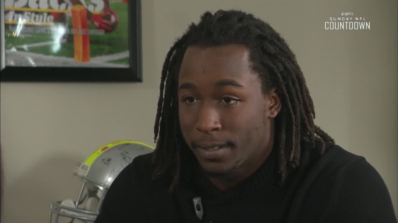 Kareem Hunt of Kansas City Chiefs placed on commissioner's exempt list -  ESPN