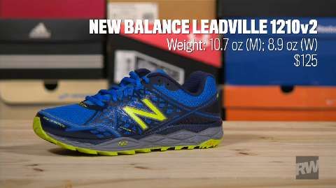 New best sale balance 1210