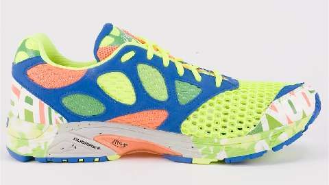 asics noosa tri 7