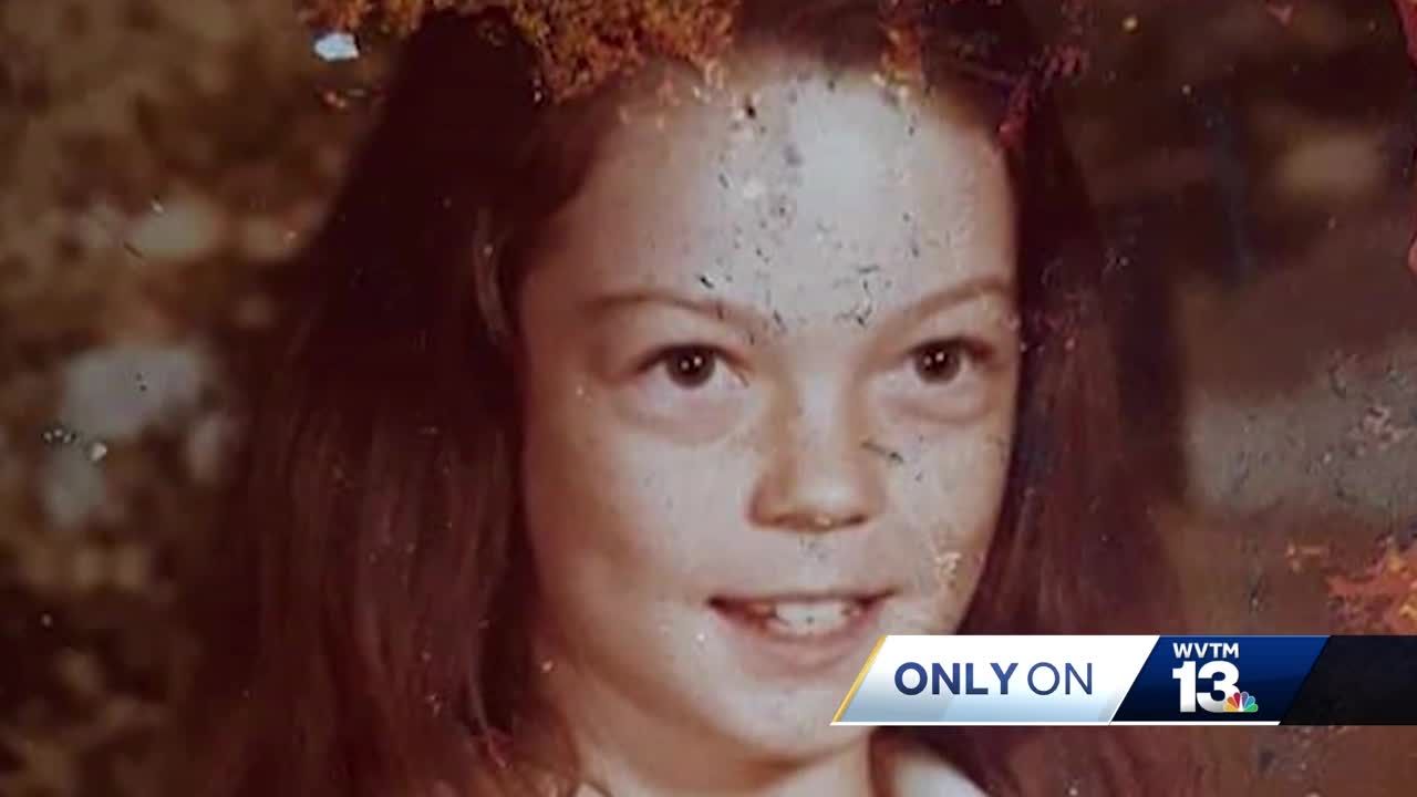 Alabama Parole Board Says Killer Judith Neelley Has Not Waived Right To Hearing
