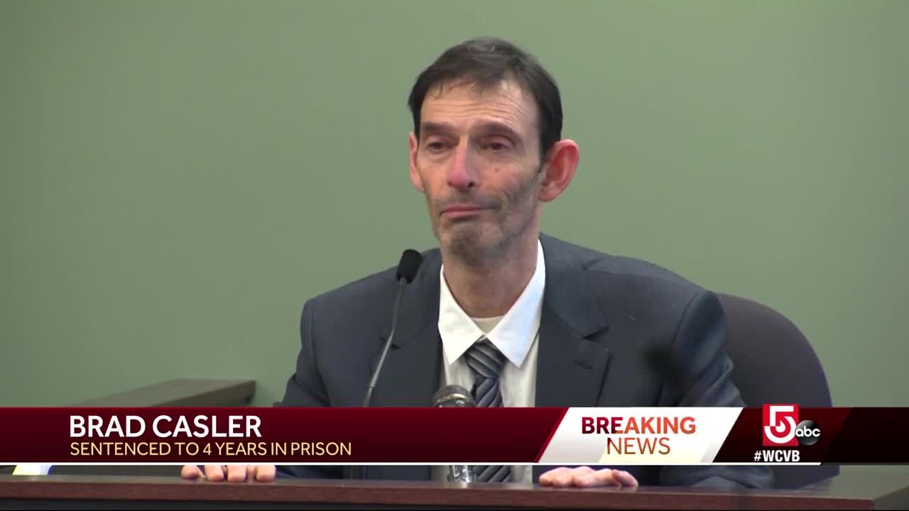driver in fatal pizza shop crash sentenced to 4 years in prison