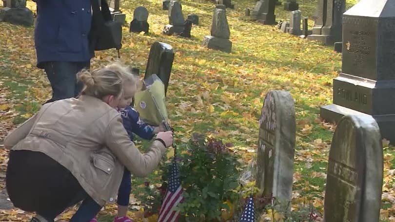 President Trump To Pardon Women S Suffrage Leader Susan B Anthony
