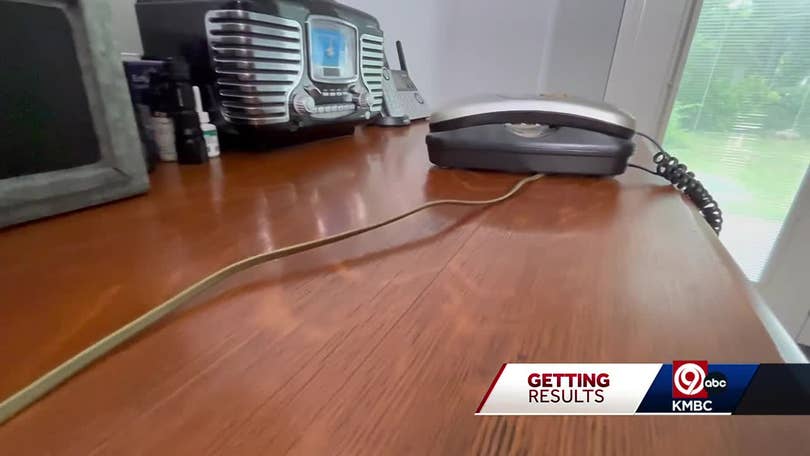 At&T Landline Troubleshooting: Quick Fixes & Tips