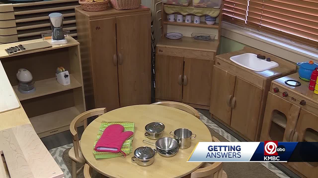 Four Head Start programs to close in May, affecting over 300 children and staff