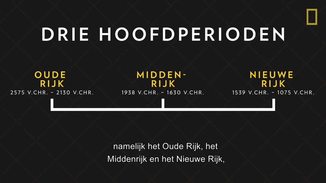 preview for Geschiedenis