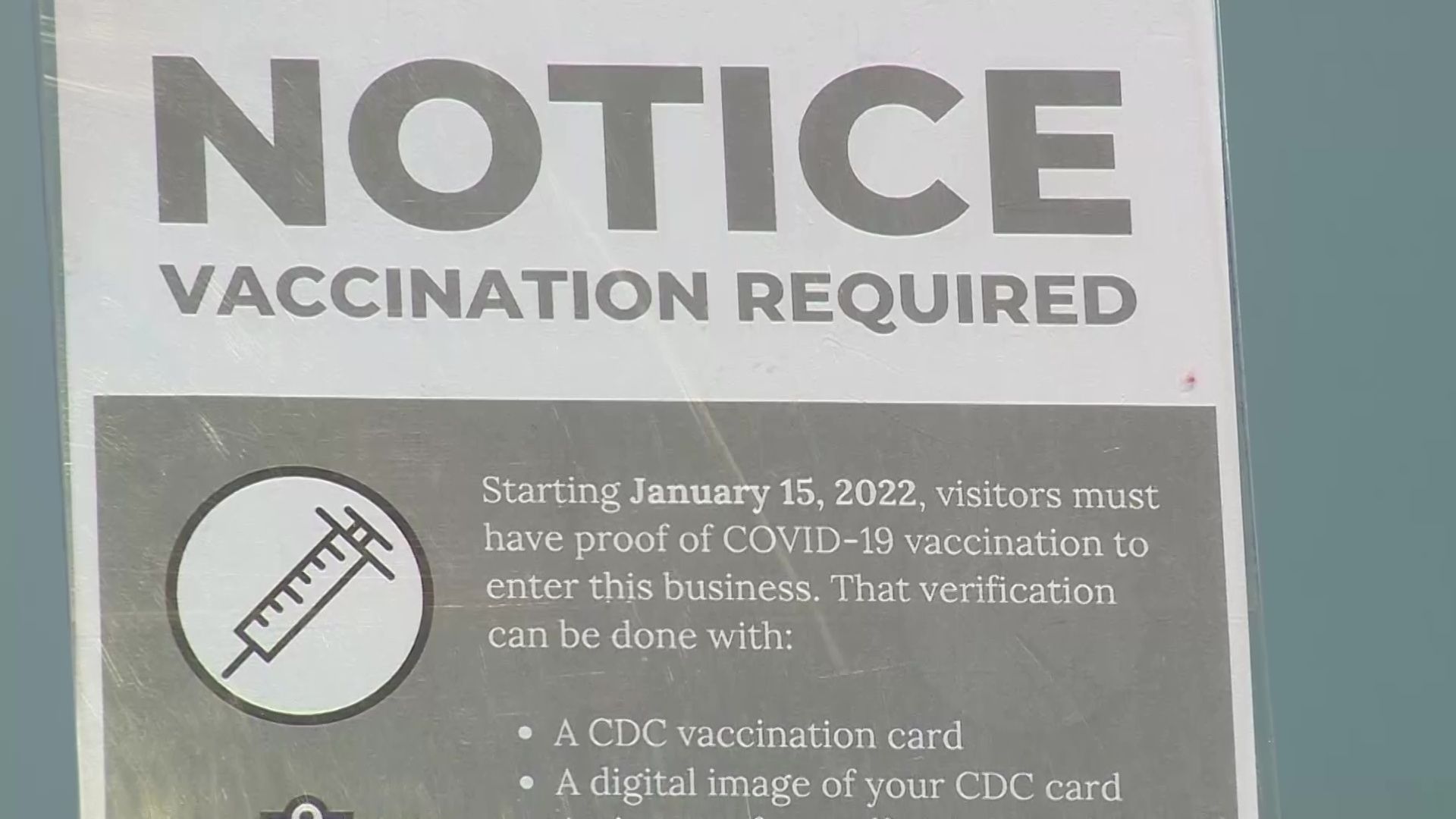 Moda Center will drop mask and vaccine requirements March 12 - OPB