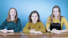 The Top Gifts For Teens This Year