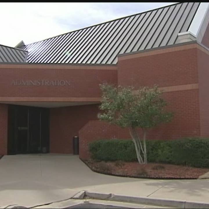 Craigslist Norman Ok >> Law Enforcement Provides Safe Places For Craigslist Craigslist Norman Ok >> Law Enforcement Provides Safe Places For Craigslist