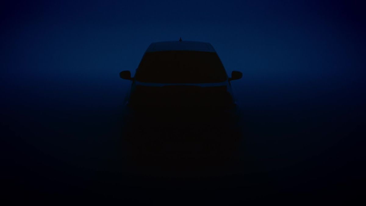 preview for Renault Mégane 2020: Todo el restyling, en vídeo