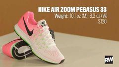 Nike Running Shoe Sale | World