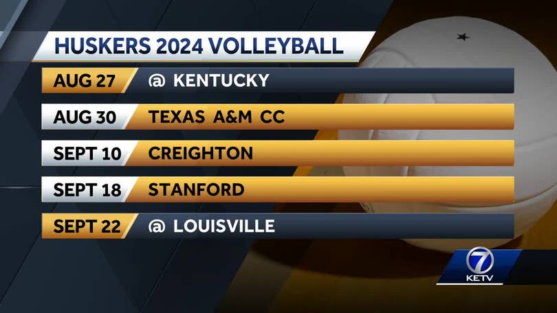 nebraska-sweeps-tamucc-at-devaney-center-friday-night