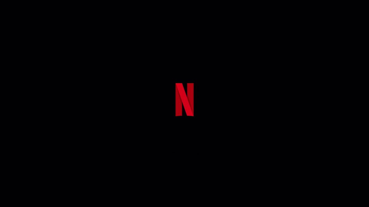 todo sobre la segunda temporada de valeria