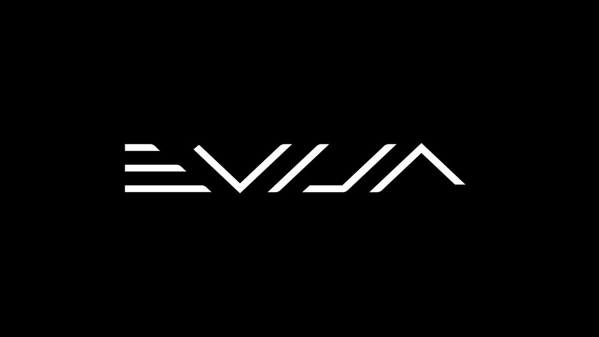 preview for Lotus Evija: así es el hypercar de los 2.000 CV