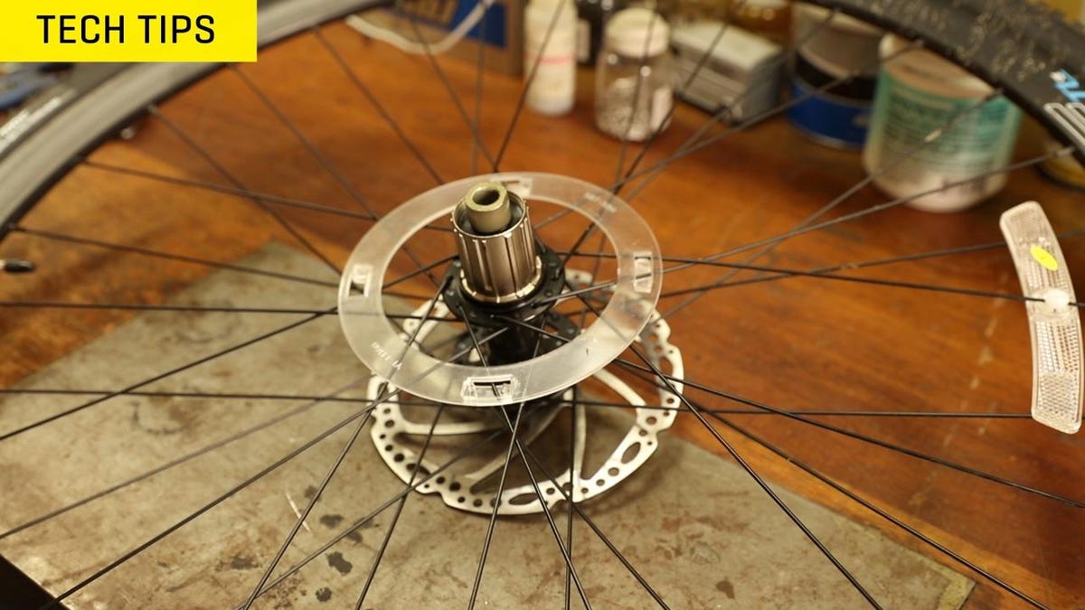 How to Change a Bike Cassette to Improve Shifting and Pedaling