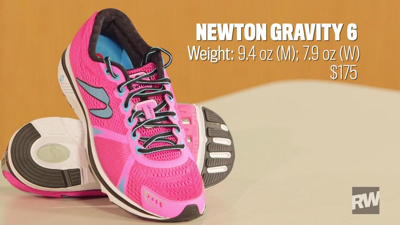 newton gravity 6 womens
