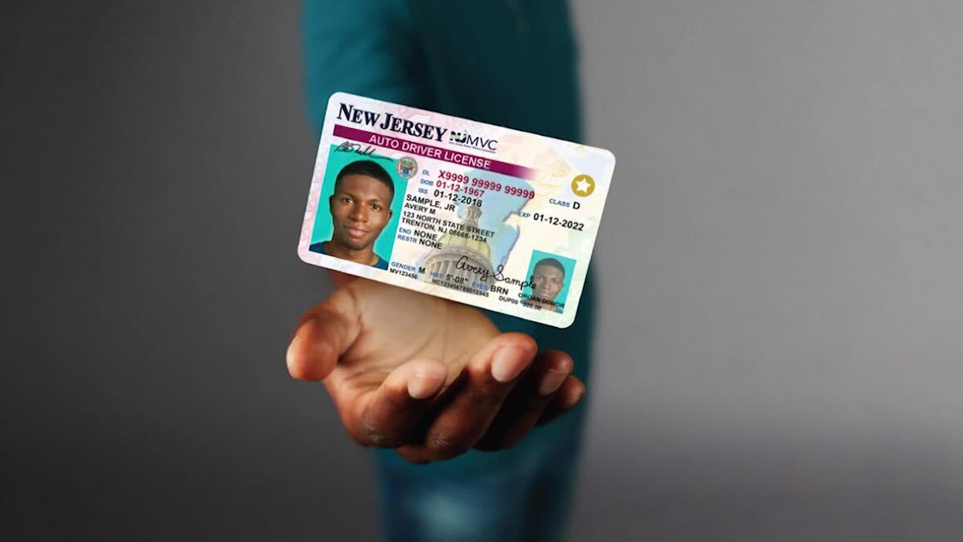 Maine gets another reprieve as Real ID deadline delayed nationwide