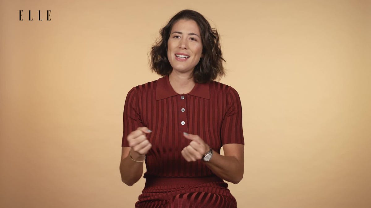 garbiñe muguruza en road to récords
