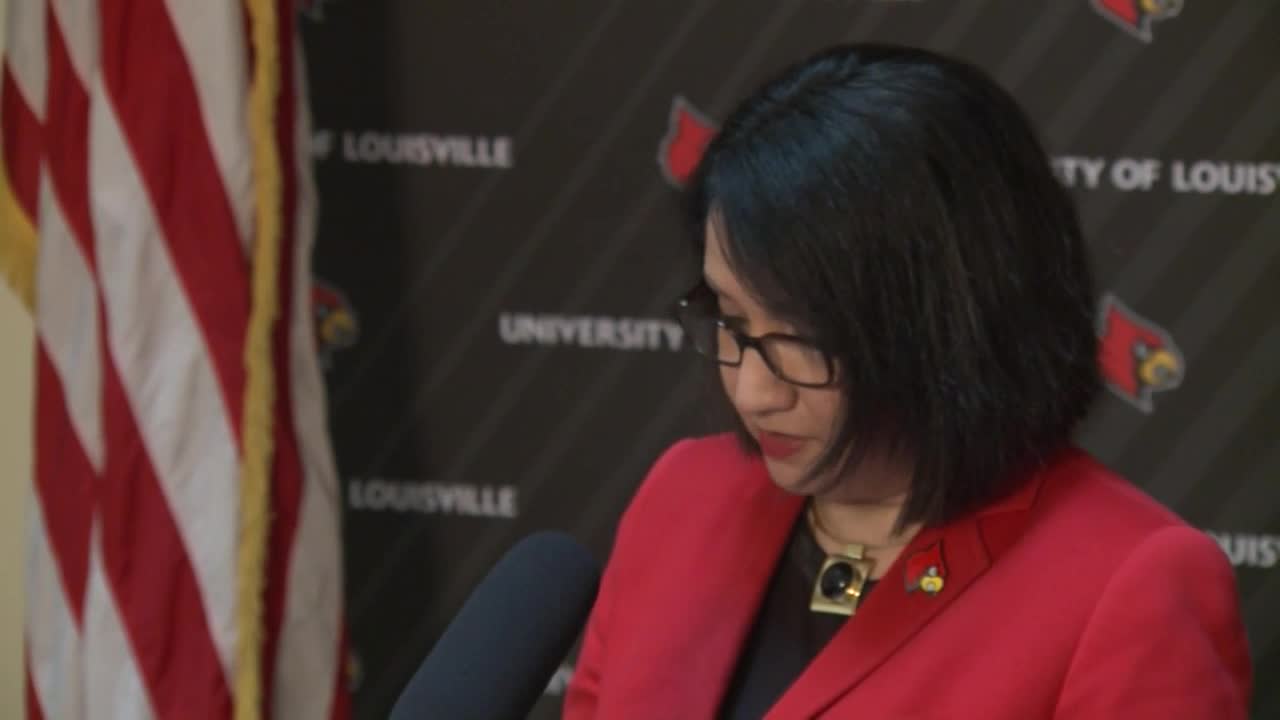 Jewish Hospital takeover: U of L trustees approve KentuckyOne deal