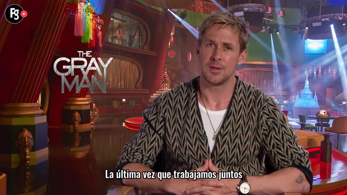el agente invisible 2