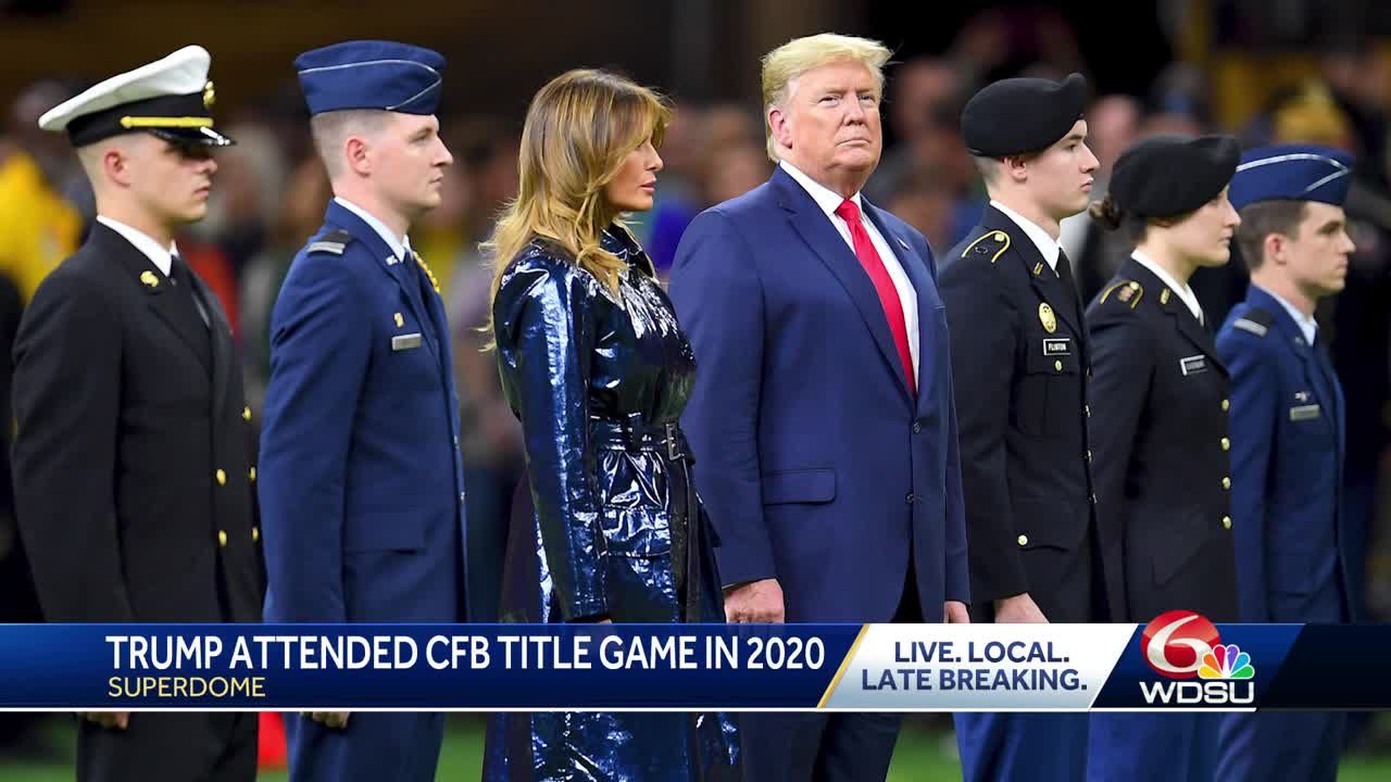 Where Is the Super Bowl 2025 Everything You Need to Know