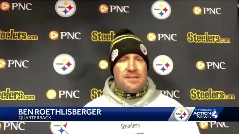 James Conner Expected To Play Against Browns, Switzer, Nix Ruled Out - CBS  Pittsburgh