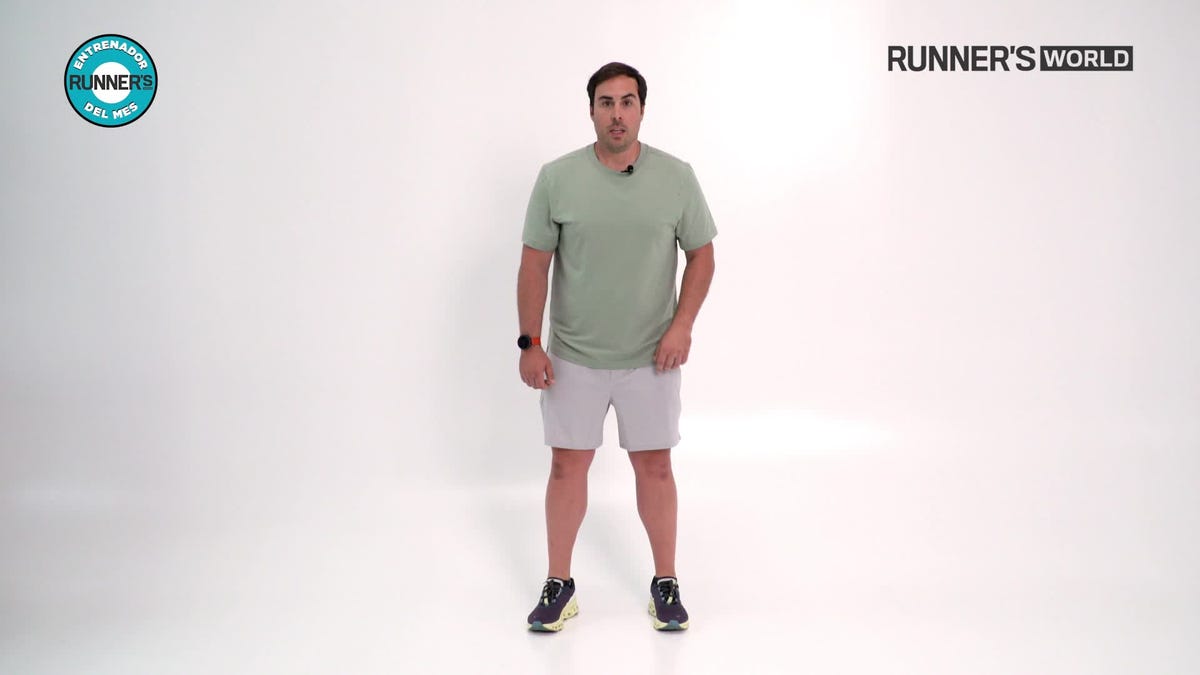 javier abreu entrenador del mes de rw
