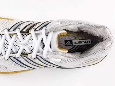preview for Adidas Adistar Ride 2