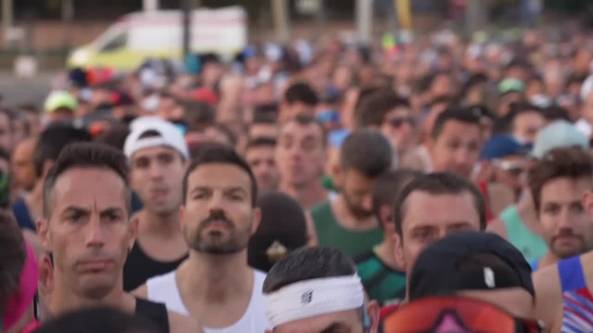 valencia marathon trinidad alfonso 2024
