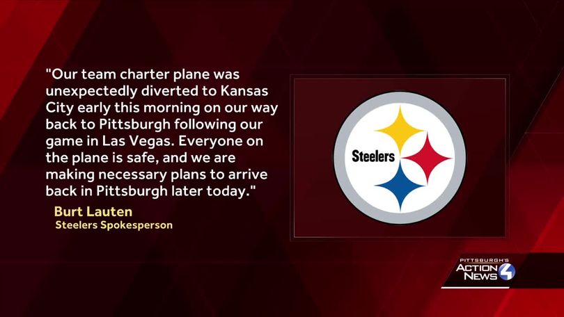 steelers news today
