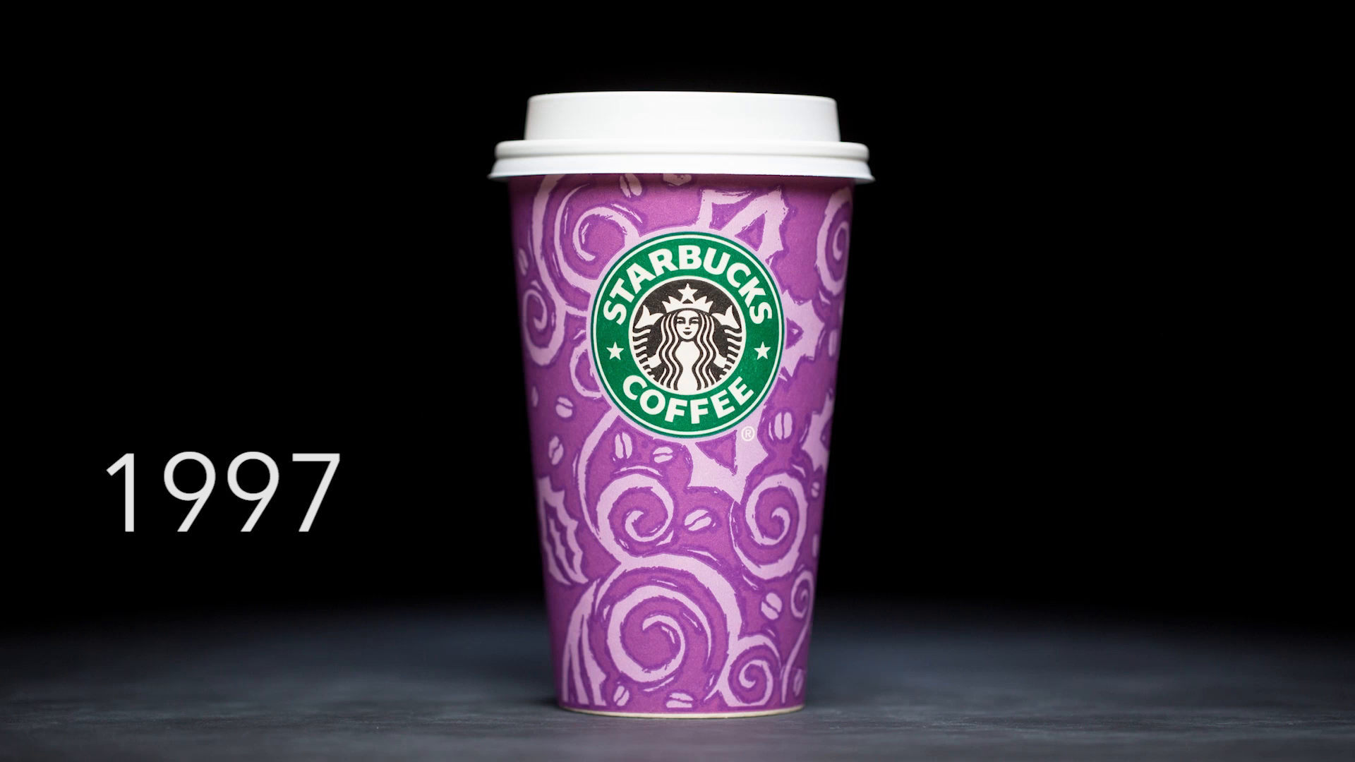 weight loss starbucks drinks