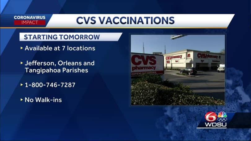 cvs new jersey covid vaccine