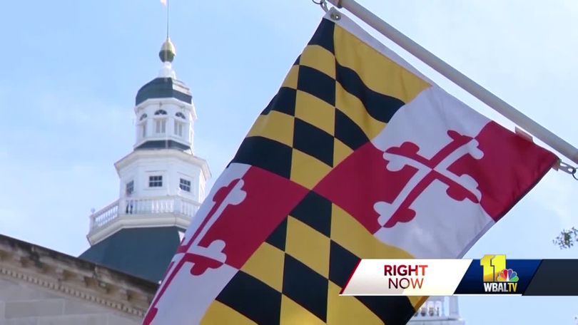 Maryland Today  UMD Expert: Roe Ruling 'Maybe Changes the Calculus'…