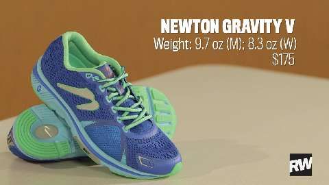 newton gravity v