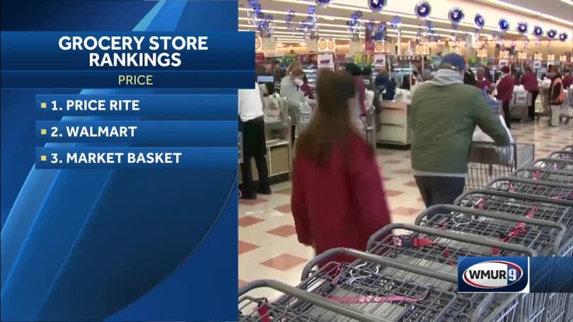 Homepage  Market Basket Grocery Stores