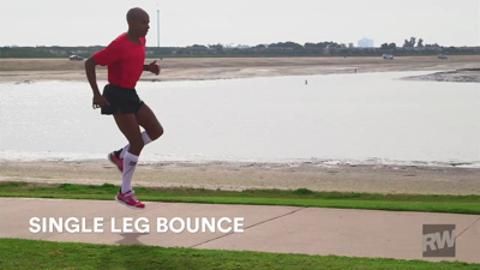 preview for Meb Form: Jump, Hop, Hop