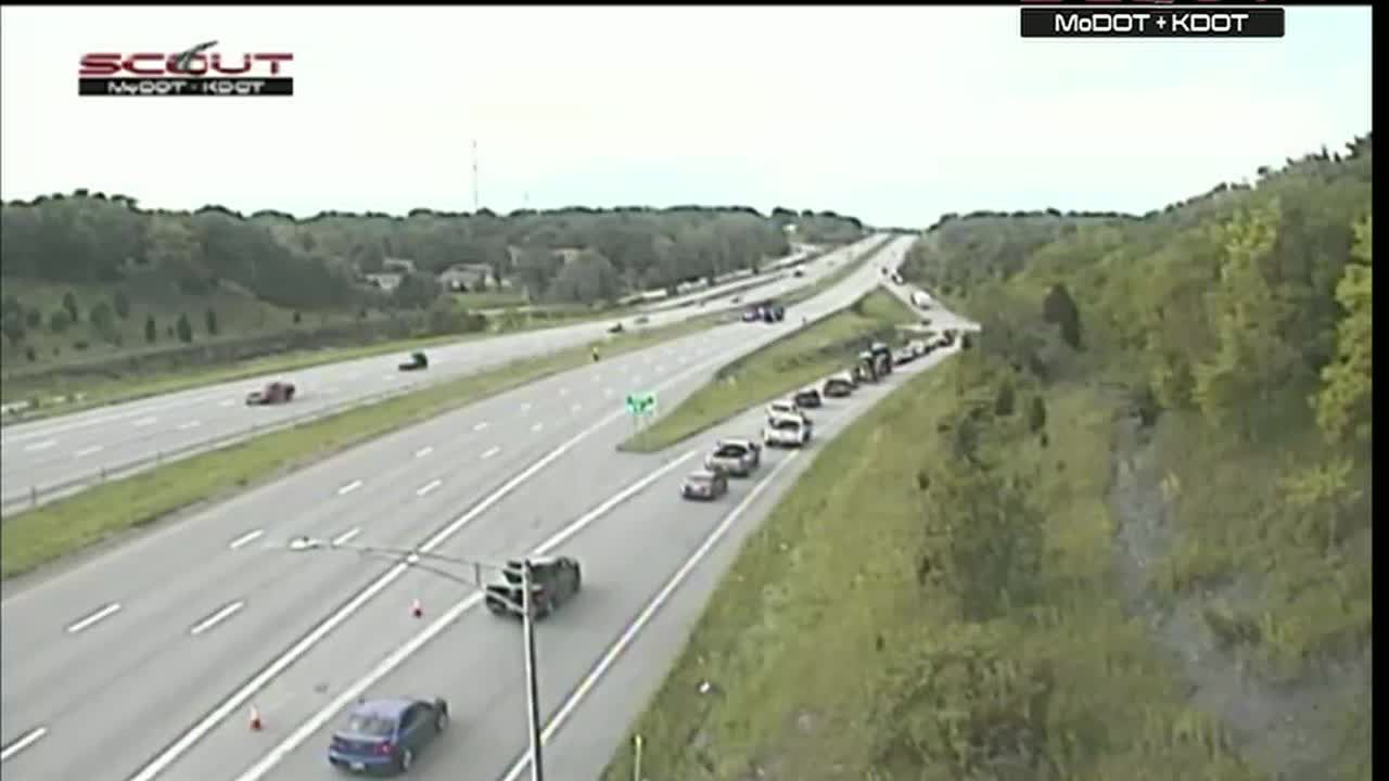 modot cameras kansas city modot cameras kansas city