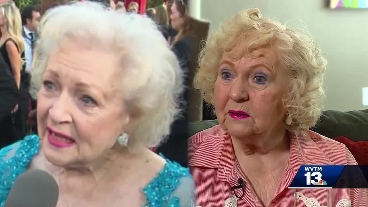 Selfie Betty White nudes (74 photo), Topless, Leaked, Selfie, cleavage 2006 Selfie Betty White nudes (39 photos), Topless, Cleavage, Feet, see through 2015