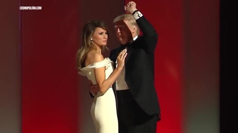Who Is Mary Trump Drama With Donald Trump S Niece S Tell All Book
