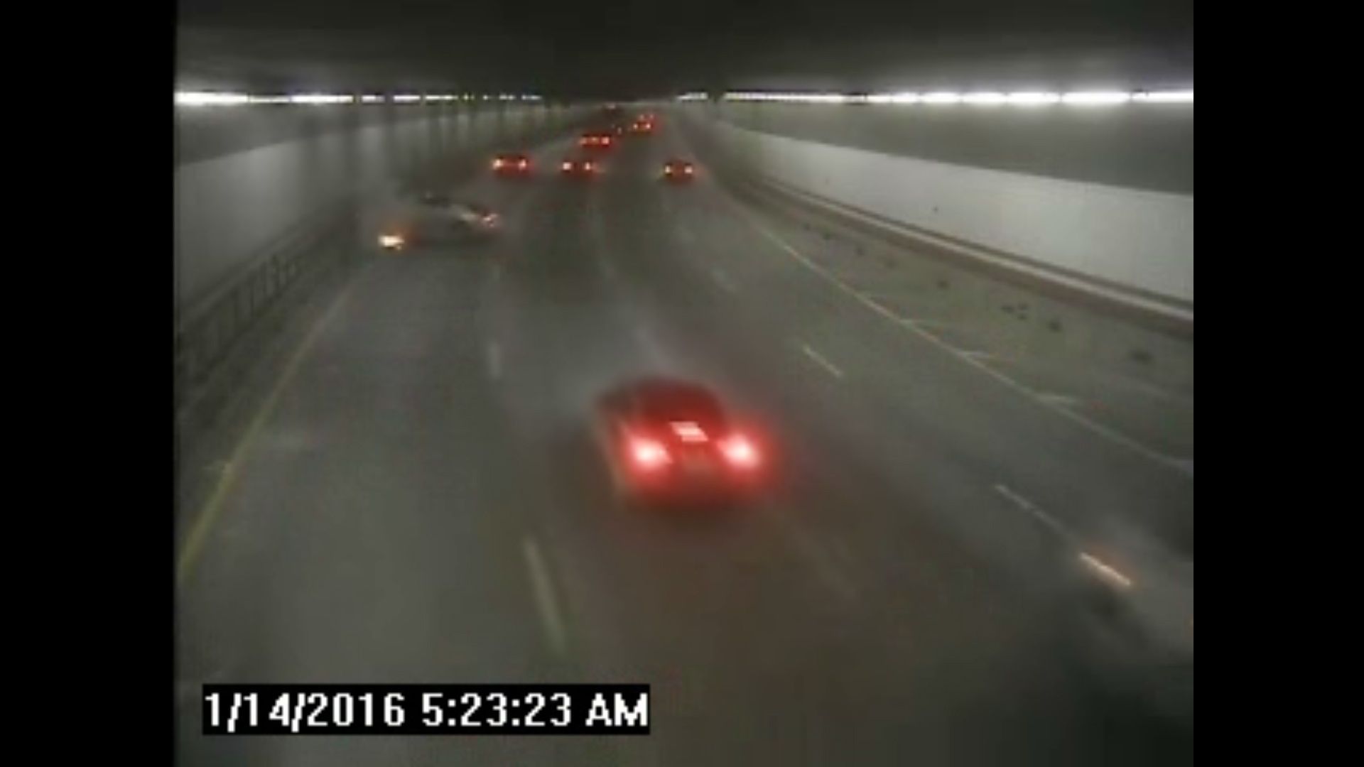 Fatal Motorcycle Accident Boston Massachusetts Reviewmotors.co