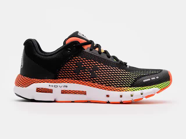 zapatillas Hovr Infinite de Under Armour