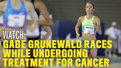 preview for 2017 USA Track Championships: Gabe Grunewald