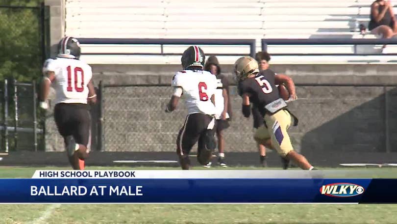 Washington Township Panthers Outlast the Bark of the Steele Hill Bulldogs –  JV Youth Football Playoff Game