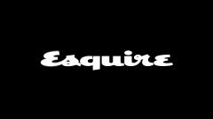 Post-Debate | The Politics Vlog | Esquire