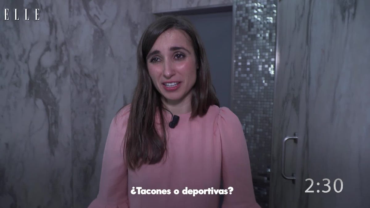 festivales de verano 2020 ellees