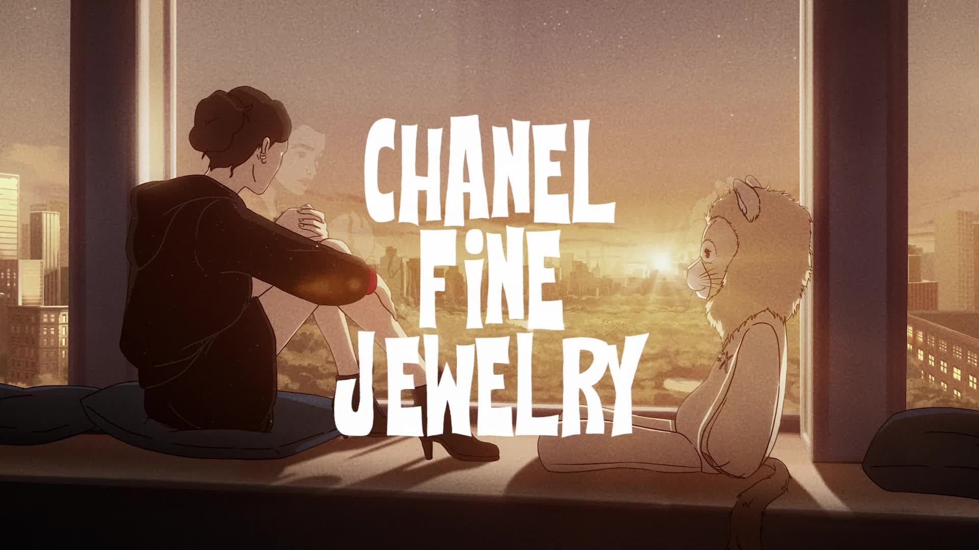 BLACKPINKジェニーちゃん愛用♪ CHANEL タイツ ラメ CCロゴ BLACKPINKジェニーちゃん着用♡ CHANEL タイツ ラメ ロゴ
