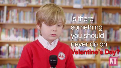 preview for Kids Discuss V-Day
