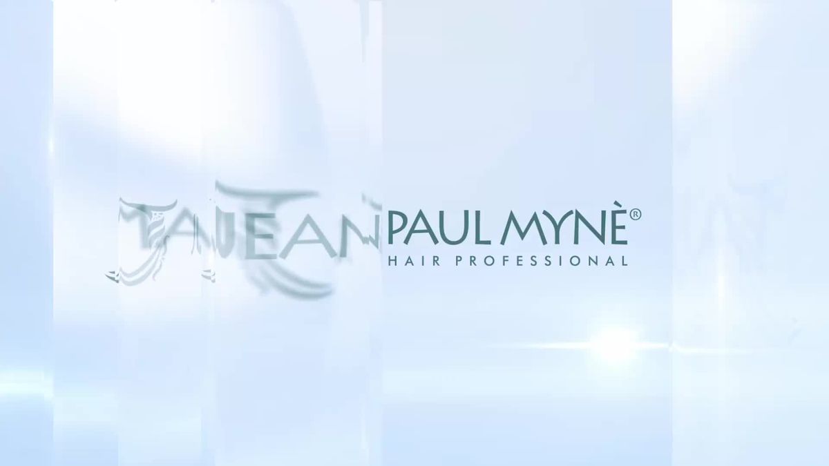 preview for Jean Paul Mynè | Parti di testa